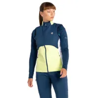 Dare 2b Avidly Vest