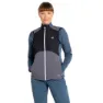 Dare 2b Avidly Vest
