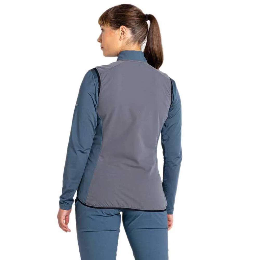 Dare 2b Avidly Vest Dare 2b Avidly Vest