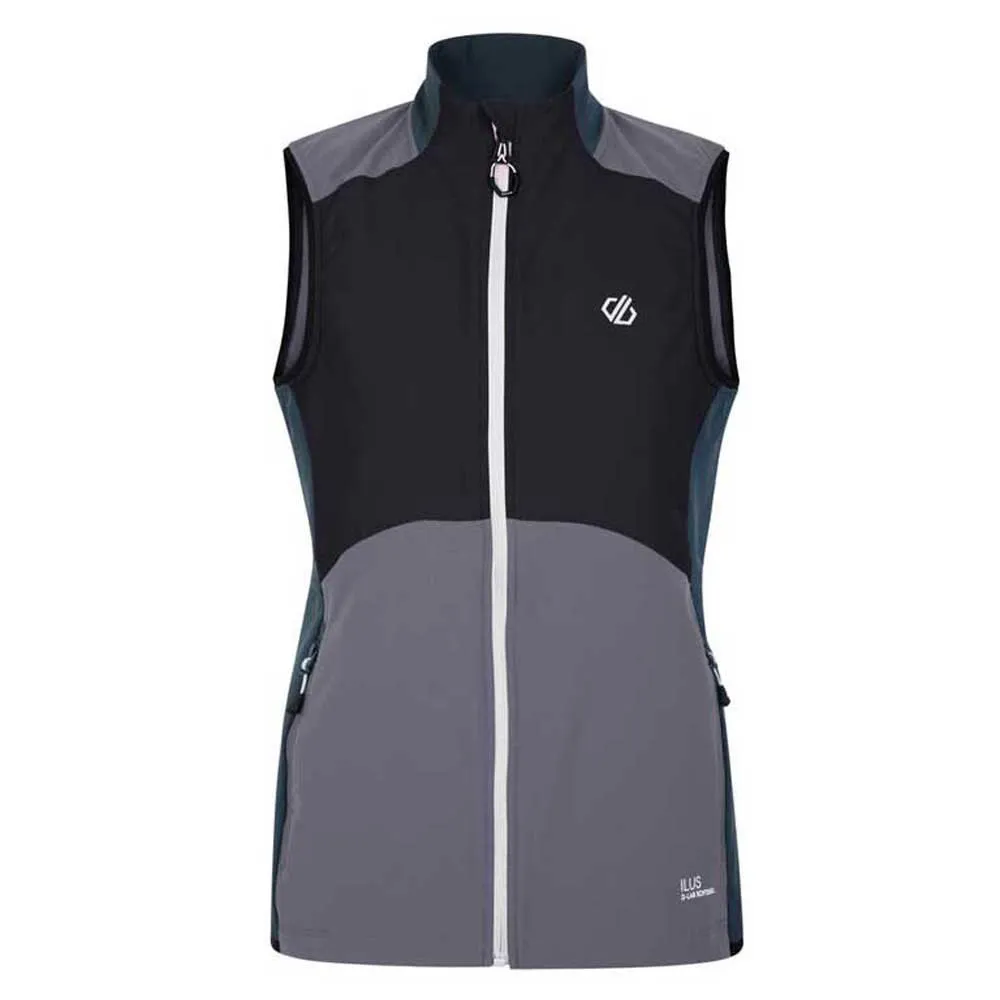 Dare 2b Avidly Vest Dare 2b Avidly Vest