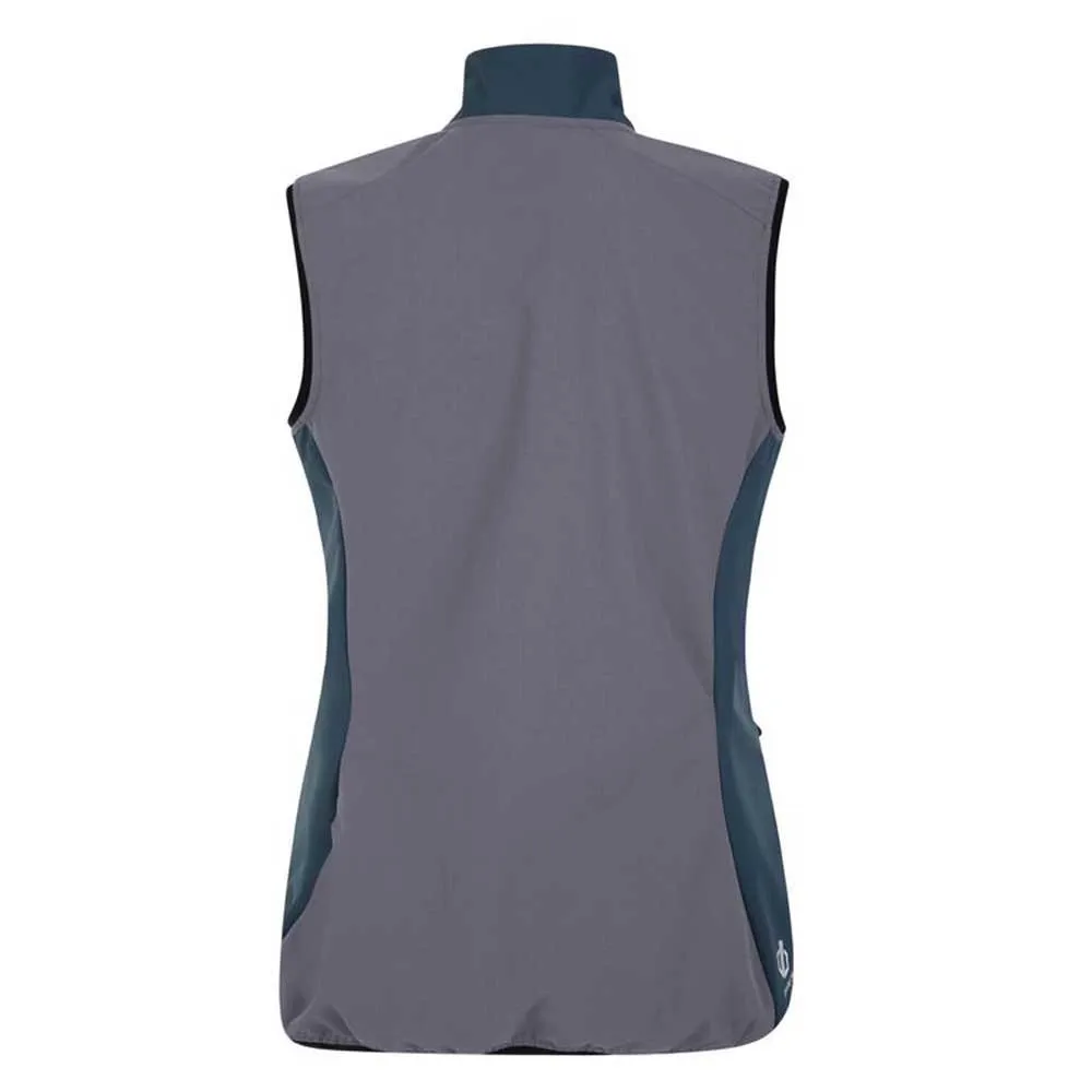 Dare 2b Avidly Vest Dare 2b Avidly Vest