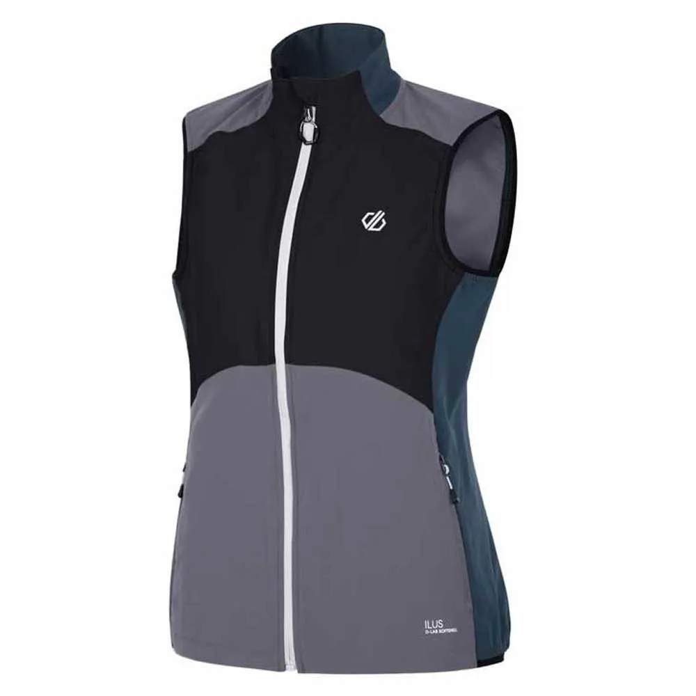 Dare 2b Avidly Vest Dare 2b Avidly Vest