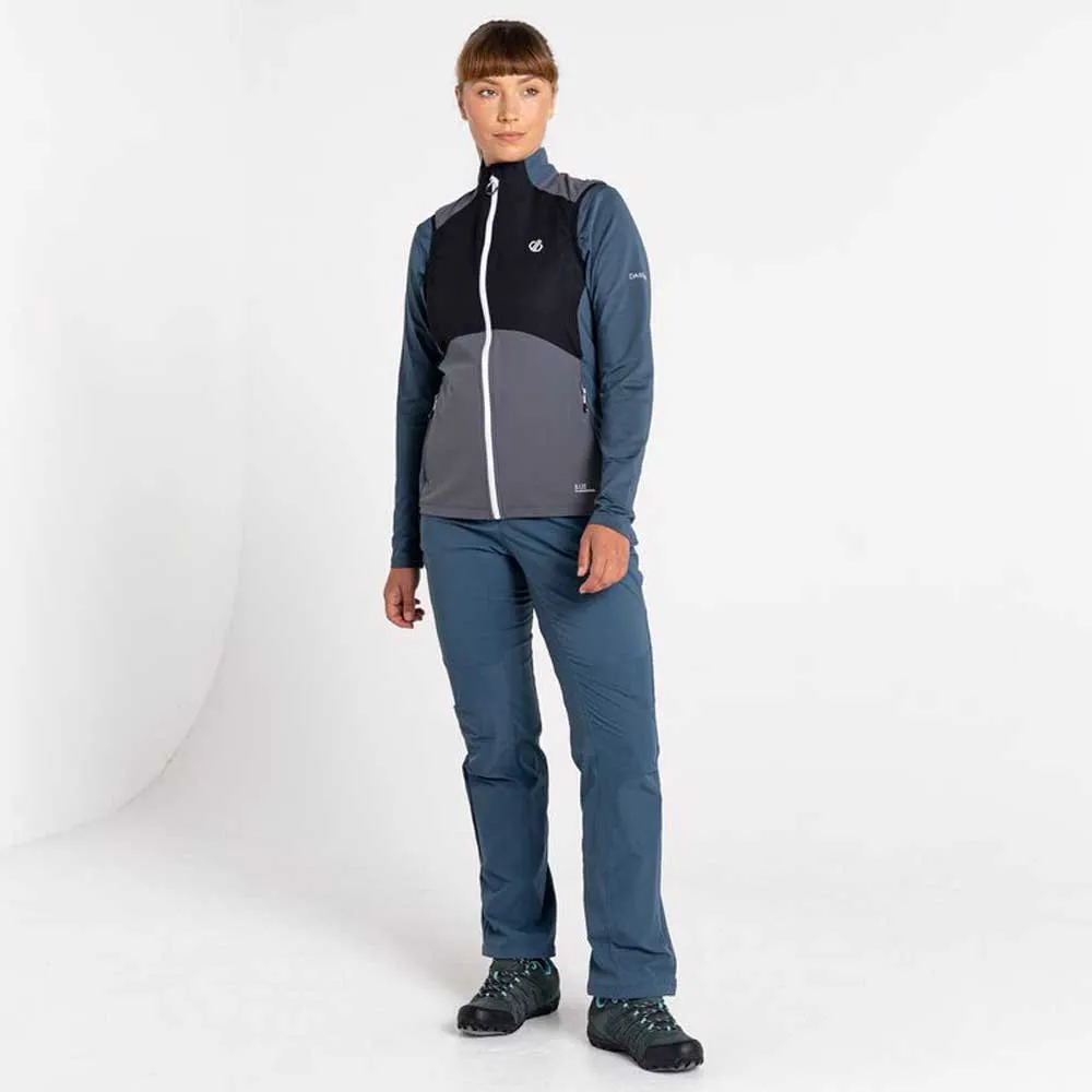 Dare 2b Avidly Vest