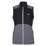 Dare 2b Avidly Vest