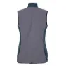 Dare 2b Avidly Vest