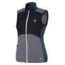 Dare 2b Avidly Vest