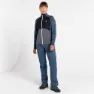 Dare 2b Avidly Vest
