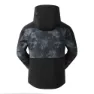 Dare 2b Baseplate Iii Jakke