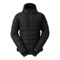 Dare 2b Blindside Ii Jakke Dare 2b Blindside Ii Jakke