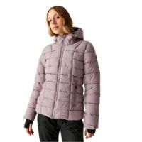Dare 2b Blindside Ii Jakke