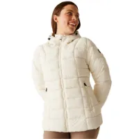 Dare 2b Blindside Ii Jakke Dare 2b Blindside Ii Jakke