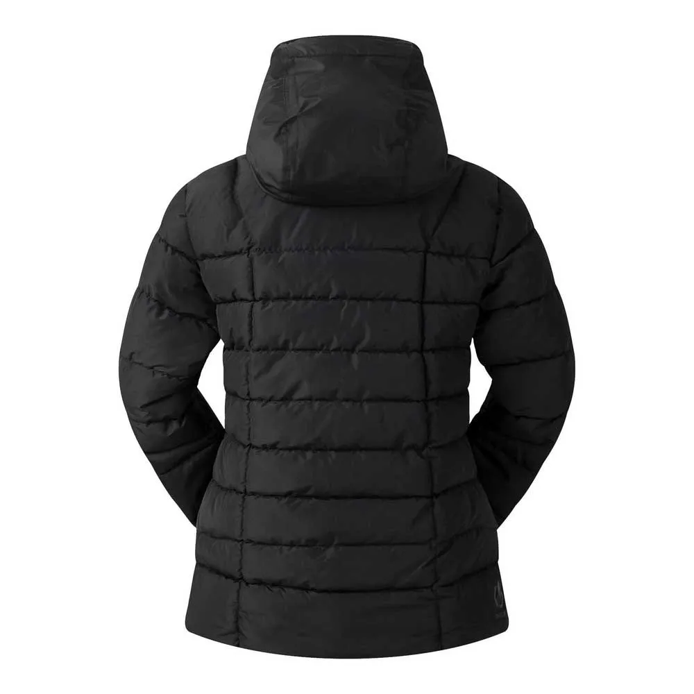 Dare 2b Blindside Ii Jakke Dare 2b Blindside Ii Jakke