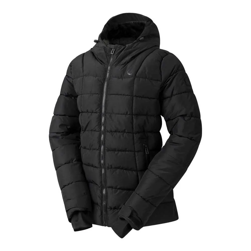 Dare 2b Blindside Ii Jakke Dare 2b Blindside Ii Jakke