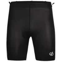Dare 2b Bold Sykkelshorts