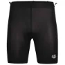 Dare 2b Bold Sykkelshorts