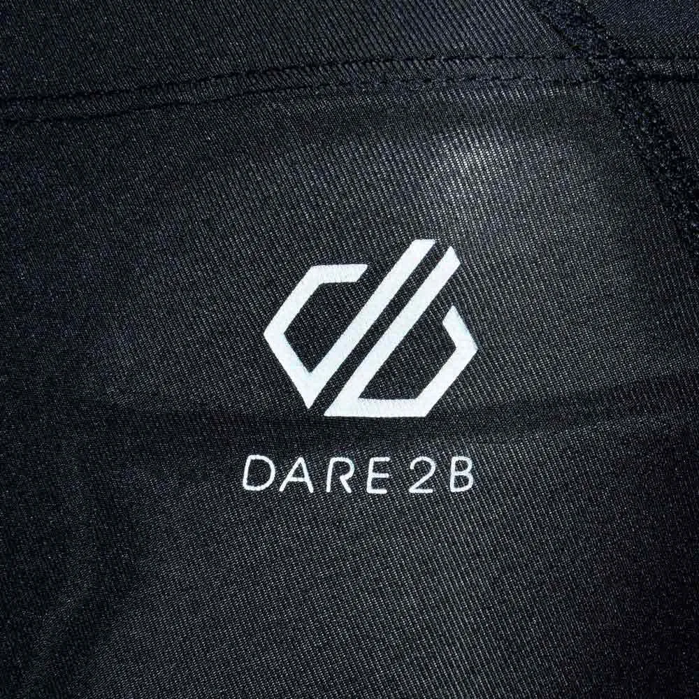 Dare 2b Bold Sykkelshorts Dare 2b Bold Sykkelshorts