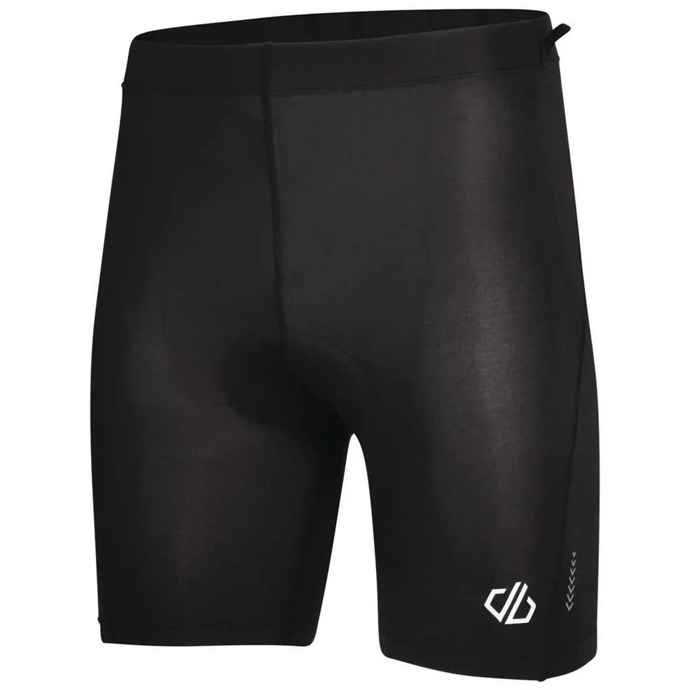 Dare 2b Bold Sykkelshorts Dare 2b Bold Sykkelshorts