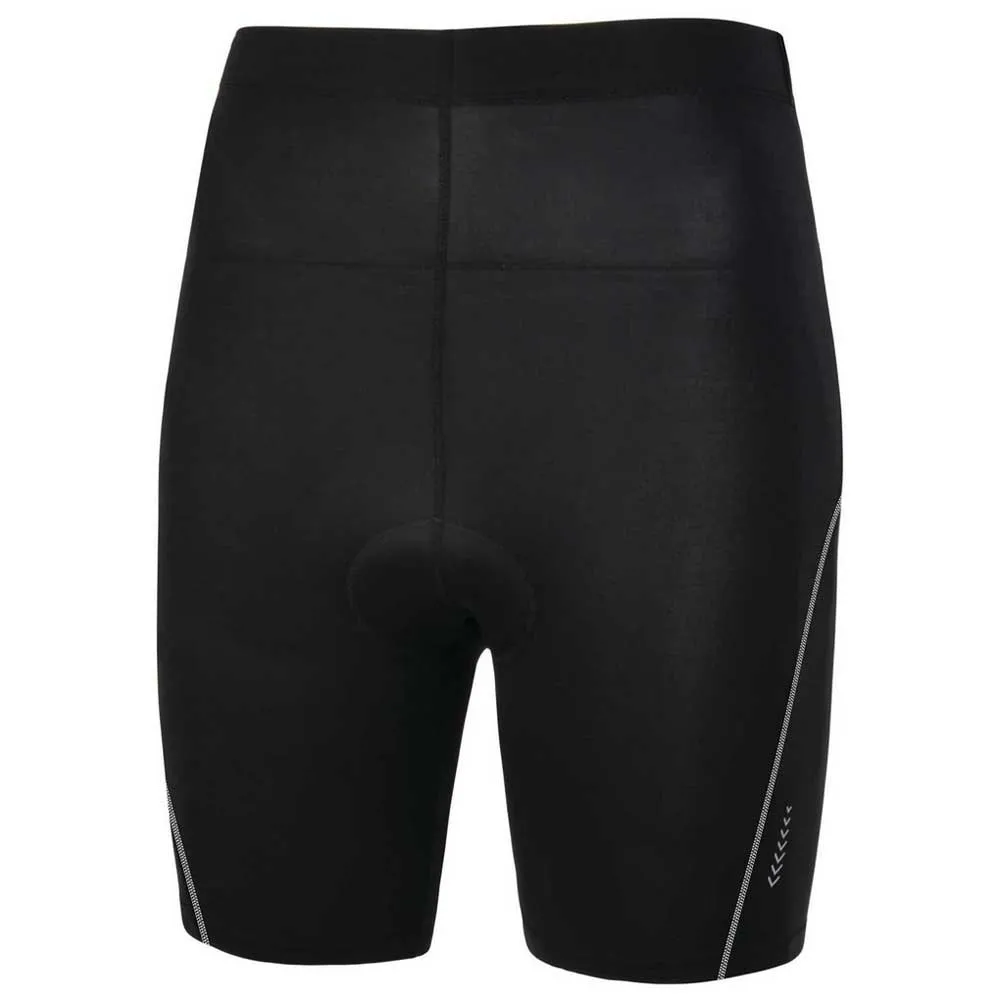 Dare 2b Bold Sykkelshorts Dare 2b Bold Sykkelshorts