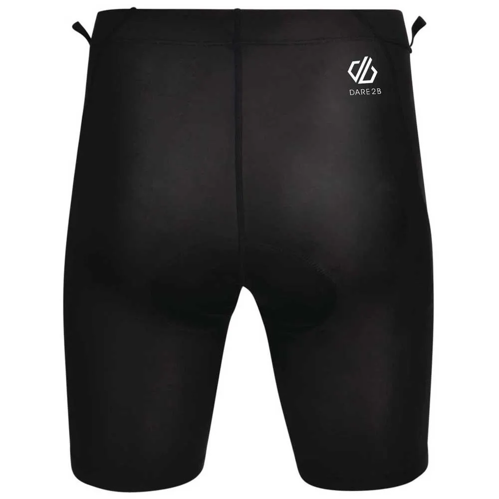 Dare 2b Bold Sykkelshorts Dare 2b Bold Sykkelshorts