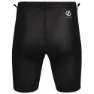 Dare 2b Bold Sykkelshorts