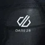 Dare 2b Bold Sykkelshorts