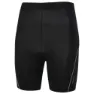 Dare 2b Bold Sykkelshorts