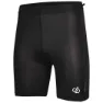 Dare 2b Bold Sykkelshorts