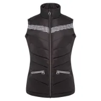 Dare 2b Burnish Vest Dare 2b Burnish Vest