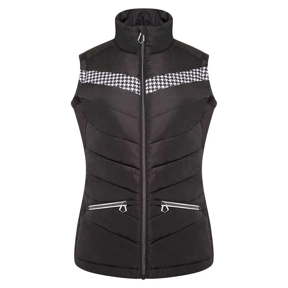 Dare 2b Burnish Vest, Black