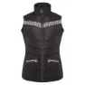 Dare 2b Burnish Vest, Black