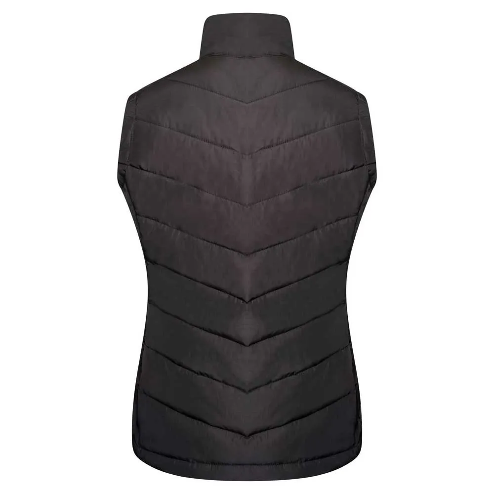 Dare 2b Burnish Vest, Black