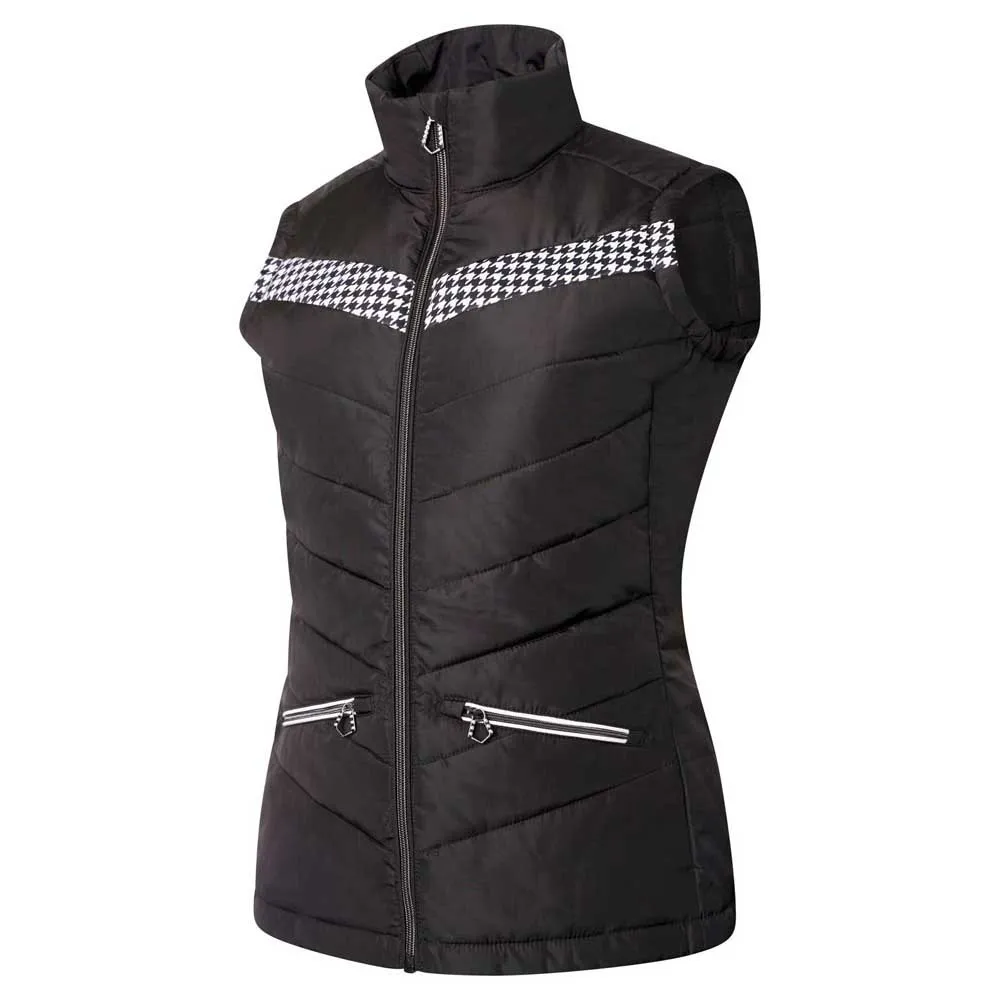Dare 2b Burnish Vest, Black