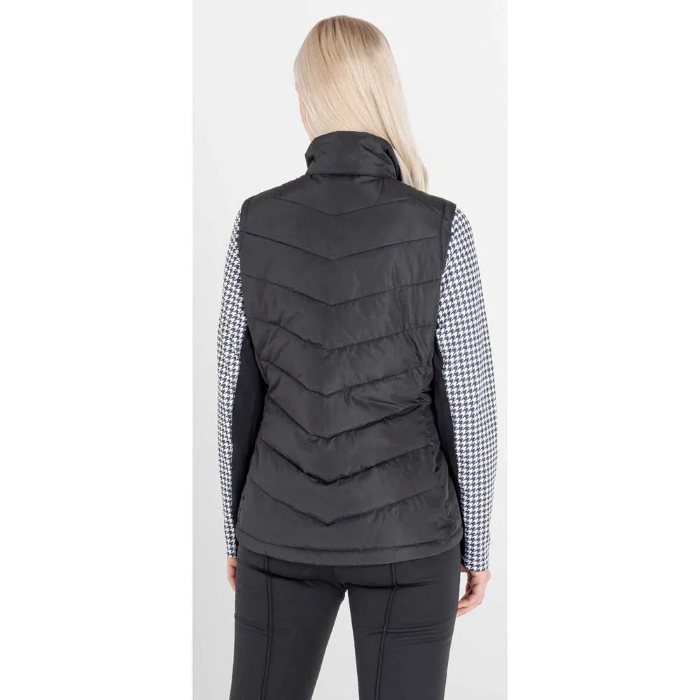 Dare 2b Burnish Vest, Black