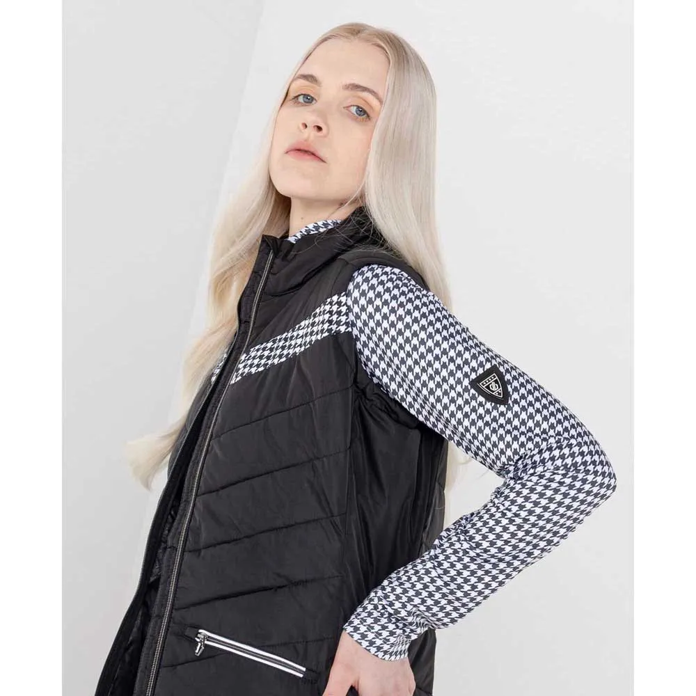 Dare 2b Burnish Vest, Black