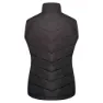 Dare 2b Burnish Vest, Black