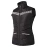 Dare 2b Burnish Vest, Black