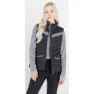 Dare 2b Burnish Vest, Black