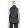 Dare 2b Burnish Vest, Black