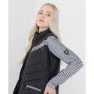 Dare 2b Burnish Vest, Black