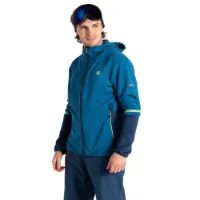 Dare 2b Camber Core Stretch Jakke Dare 2b Camber Core Stretch Jakke