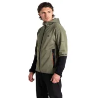 Dare 2b Camber Core Stretch Jakke Dare 2b Camber Core Stretch Jakke