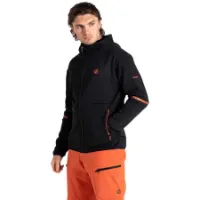 Dare 2b Camber Core Stretch Jakke Dare 2b Camber Core Stretch Jakke