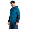 Dare 2b Camber Core Stretch Jakke