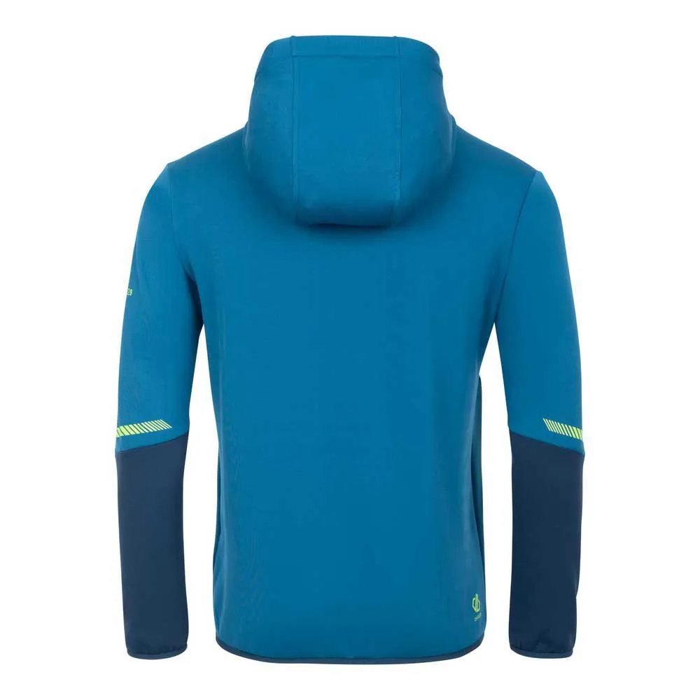 Dare 2b Camber Core Stretch Jakke