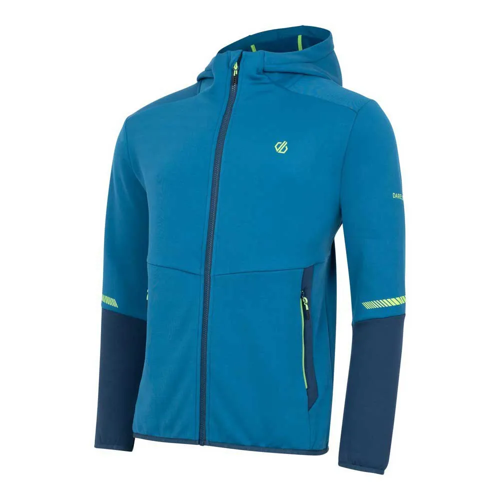 Dare 2b Camber Core Stretch Jakke