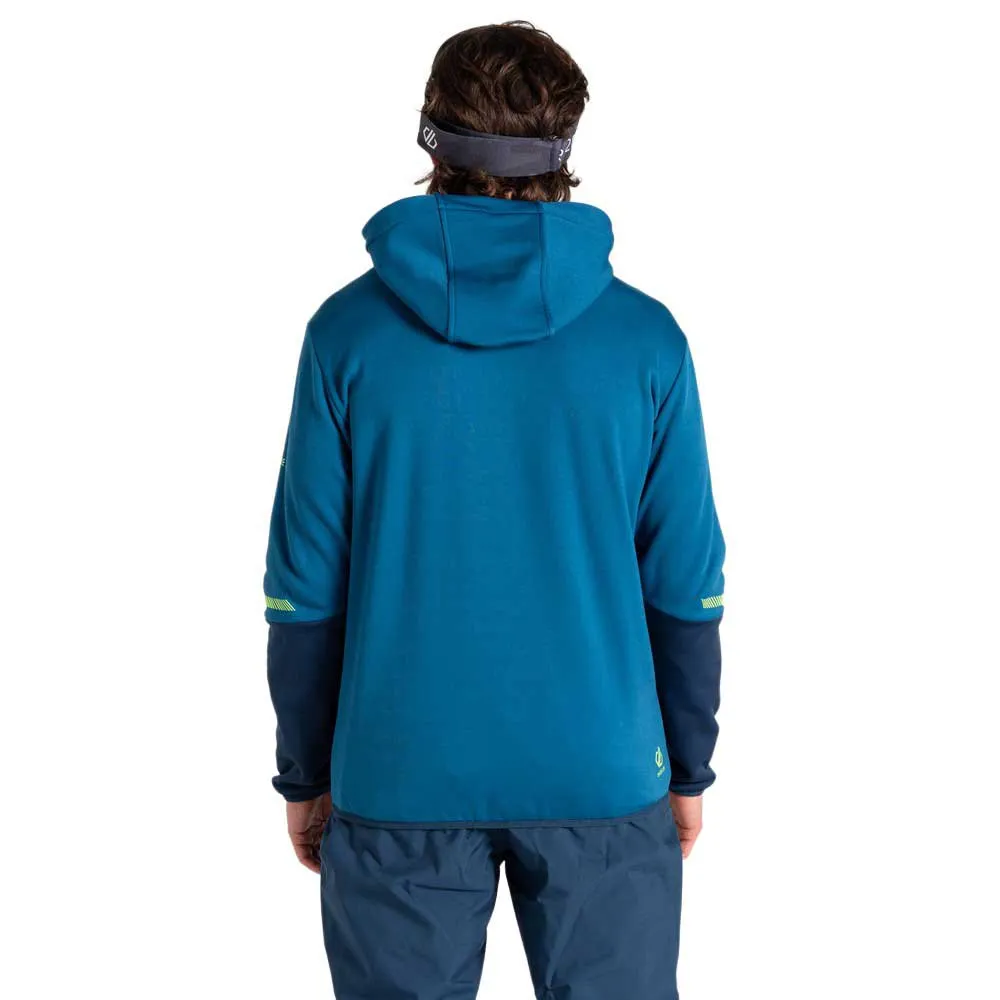 Dare 2b Camber Core Stretch Jakke