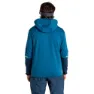 Dare 2b Camber Core Stretch Jakke