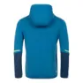 Dare 2b Camber Core Stretch Jakke