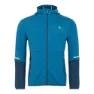 Dare 2b Camber Core Stretch Jakke