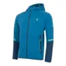 Dare 2b Camber Core Stretch Jakke